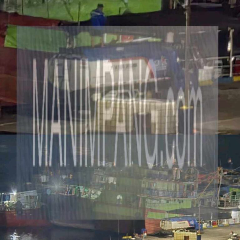 resized_compressed_1770088911395