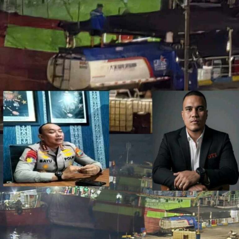 resized_compressed_1770804870432