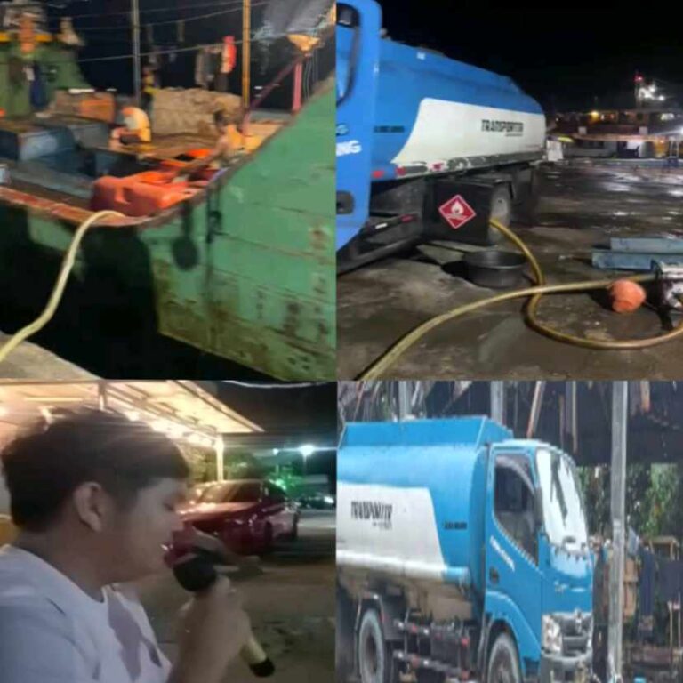 resized_compressed_1771146135306