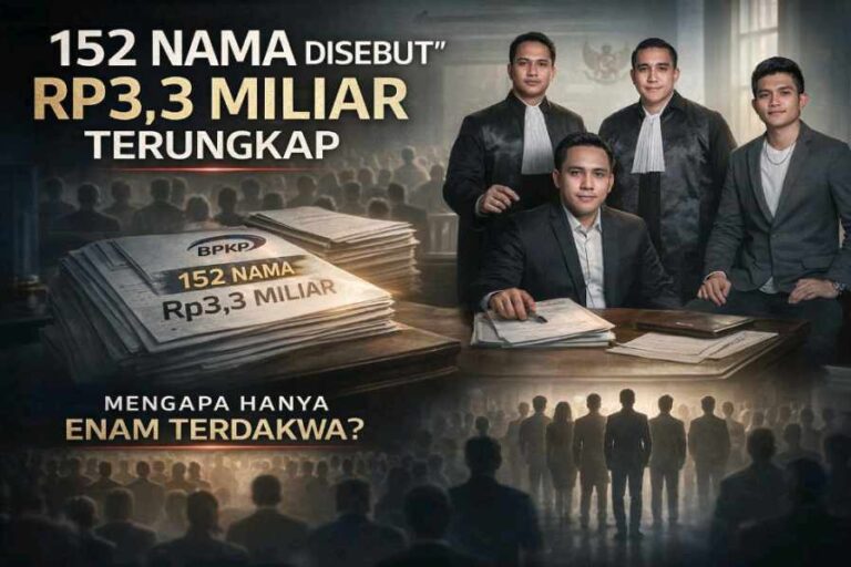 resized_compressed_1772077005483