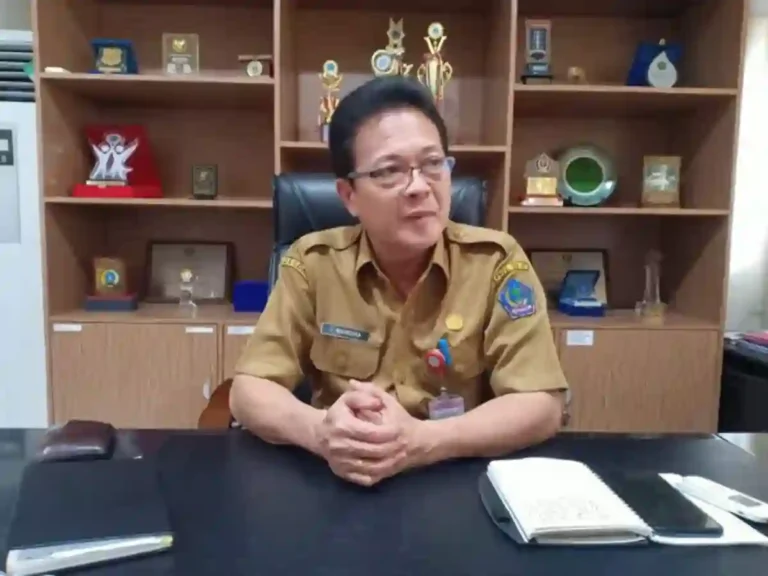 FB_IMG_1579615153440-1-768x576