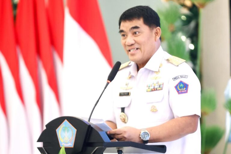 FB_IMG_1767941729922