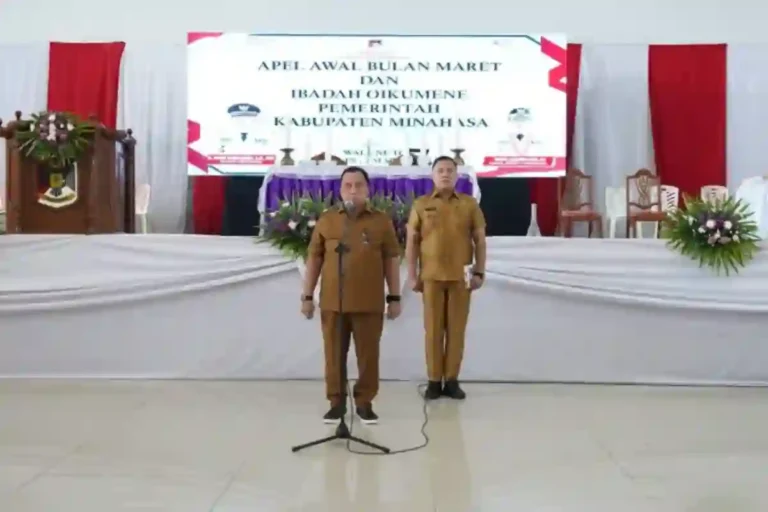 FB_IMG_1772423609305-768x512