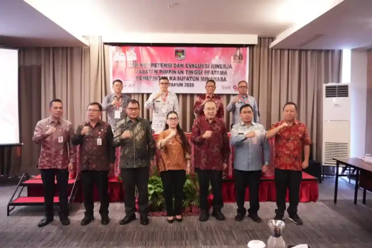 FB_IMG_1773398551370