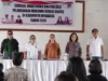 Wabup VaSung Imbau Sekolah Aktif Awasi Distribusi MBG di Minahasa FB_IMG_1773399103530