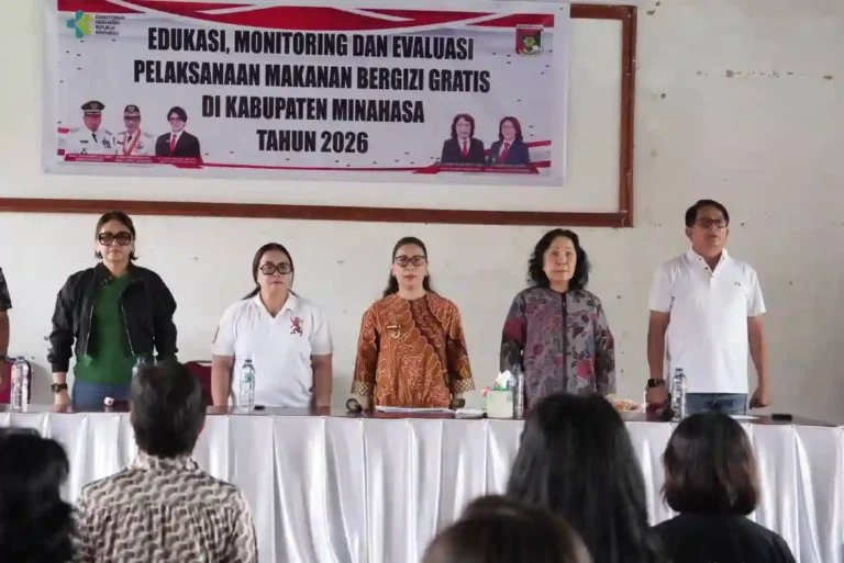 FB_IMG_1773399103530