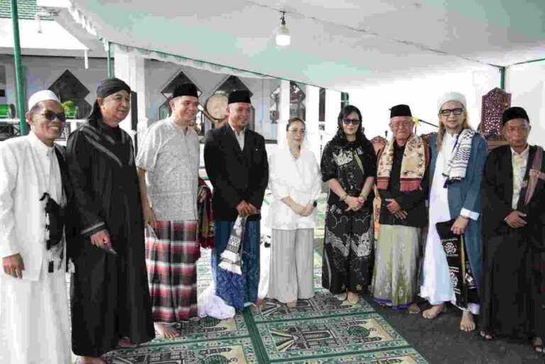 FB_IMG_1774093249297