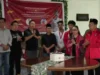 FB_IMG_1774701788224