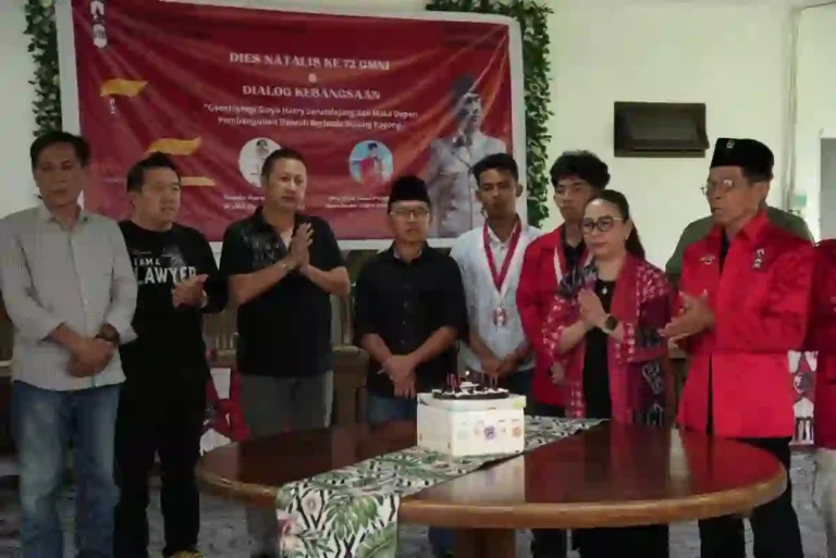 FB_IMG_1774701788224