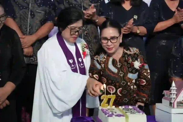 FB_IMG_1774784837833