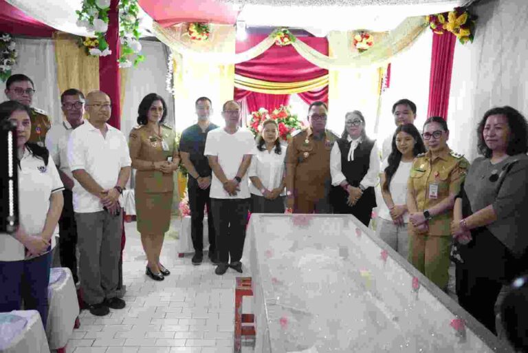 FB_IMG_1774918476856