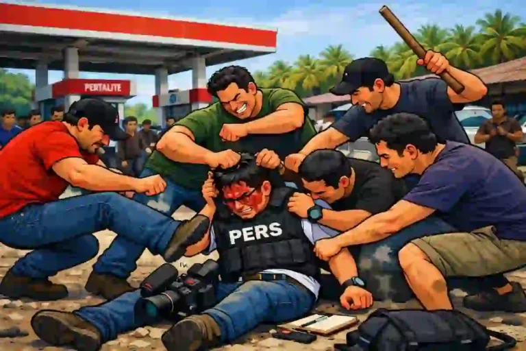 IMG-20260305-WA0011(1)