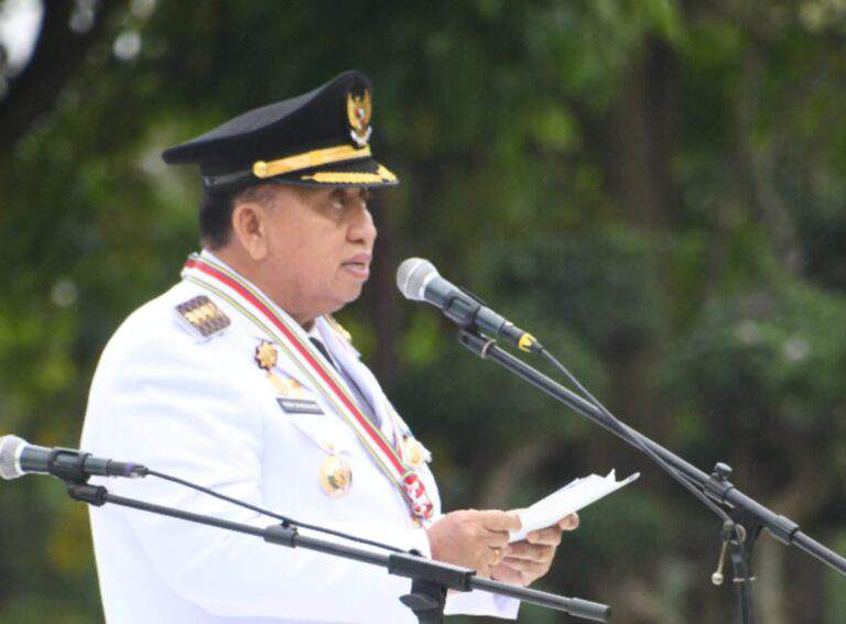 IMG-20260306-WA0020-768x567