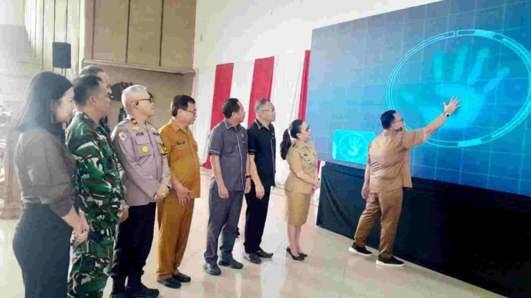 IMG-20260317-WA0028(1)