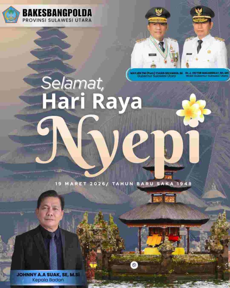 IMG-20260319-WA0005(1)