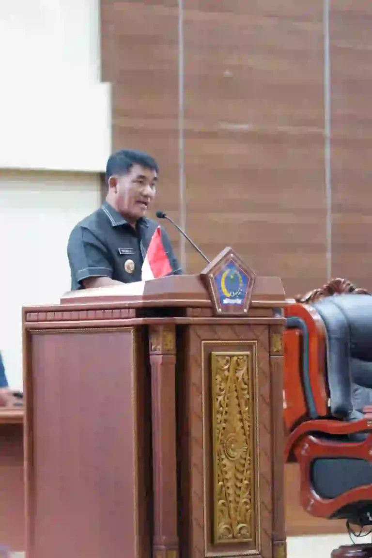 IMG-20260325-WA0009(1)