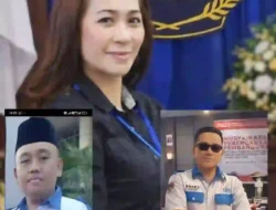 InShot_20260401_072715511 (2)