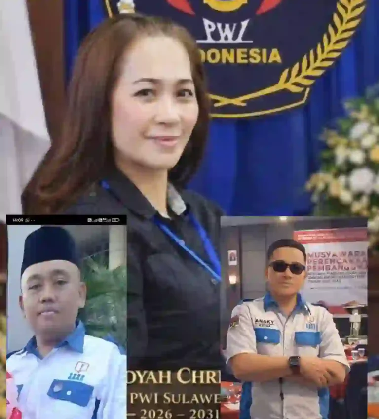 InShot_20260401_072715511 (2)