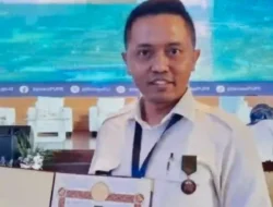 img_20251208_133534_053