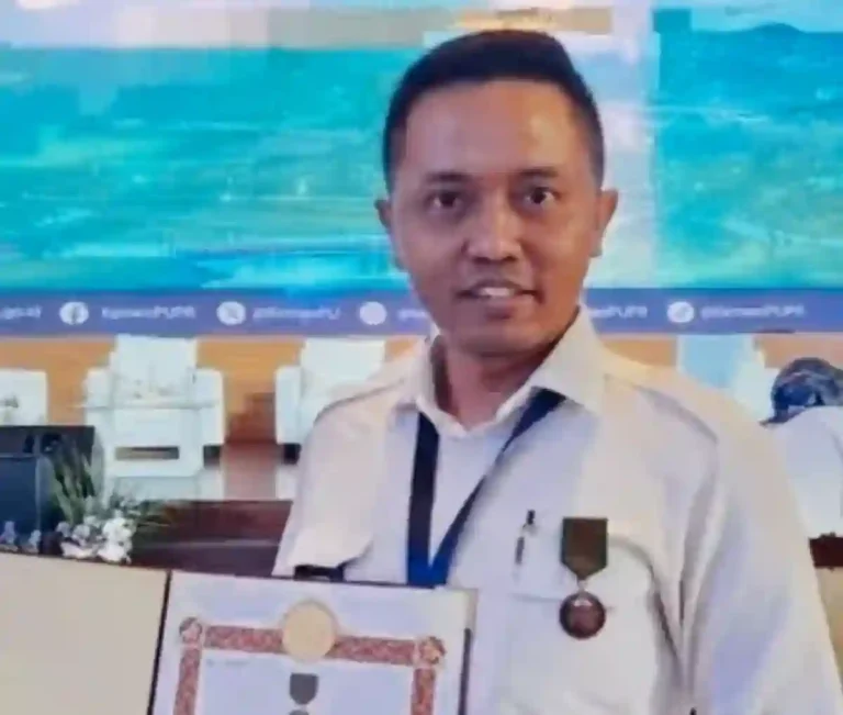 img_20251208_133534_053