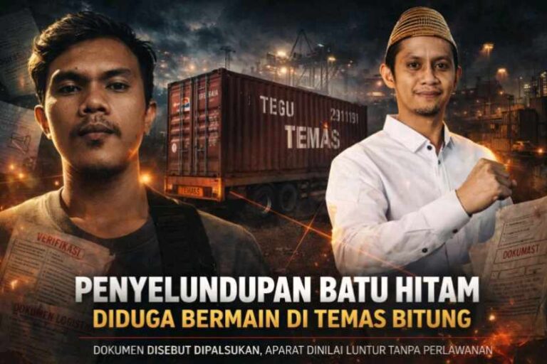 resized_compressed_1772455189728