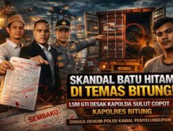 resized_compressed_1772512376303