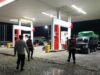 Polres Bolmong Utara Intensifkan KRYD Jelang Idul Fitri 1447 H, SPBU Jadi Fokus Pengawasan resized_compressed_1772618946550