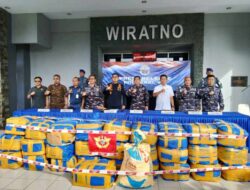 resized_compressed_1772790148768