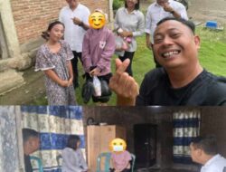 resized_compressed_1773061471990