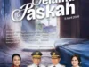 Paskah Bukan Sekadar Ritual, Ini Pesan yang Ingin Disampaikan Pemprov Sulut 2026_04_05_09.04.53