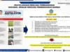 Tren Positif! Sulut Siapkan RKPD 2027, Sinkronisasi dengan Agenda Nasional Diperkuat 2026_04_09_16.25.00