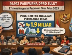 3a7c1a3e-d442-4587-9c95-cc78c9a86cdb