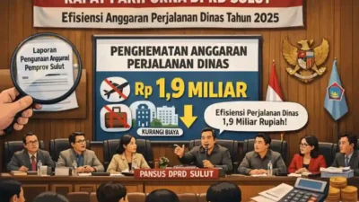 3a7c1a3e-d442-4587-9c95-cc78c9a86cdb