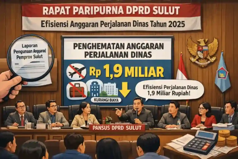 3a7c1a3e-d442-4587-9c95-cc78c9a86cdb