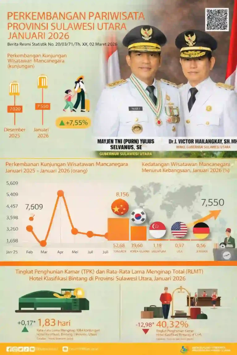 713ea043-5af8-4030-8d0d-0739fcfc00c2