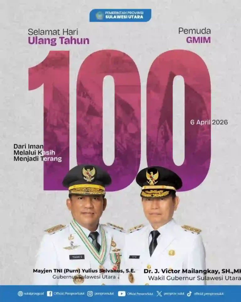 FB_IMG_1775446112935