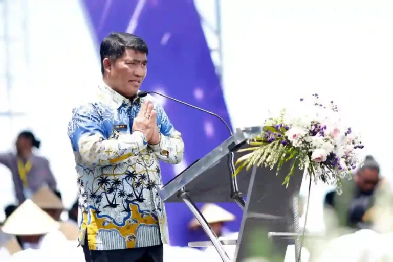 FB_IMG_1775644584196