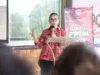 FB_IMG_1775729867666
