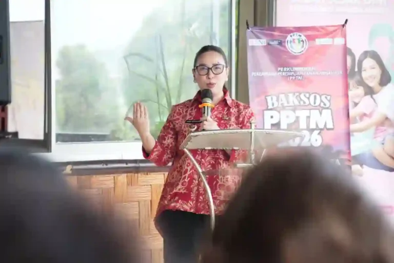 FB_IMG_1775729867666