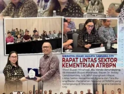 FB_IMG_1776225184378 (1)