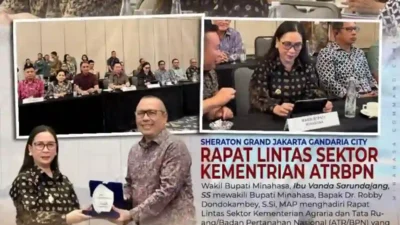 FB_IMG_1776225184378 (1)