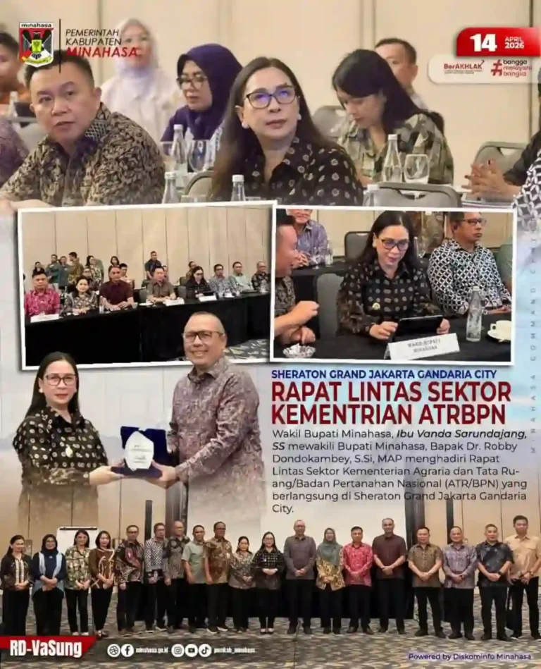 FB_IMG_1776225184378 (1)