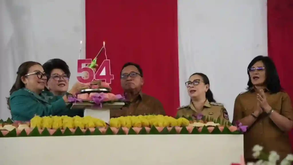 FB_IMG_1776674703099