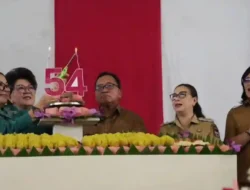 FB_IMG_1776674703099