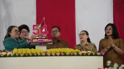 FB_IMG_1776674703099