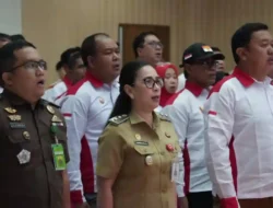 FB_IMG_1776688548739