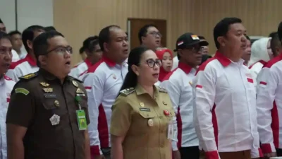 FB_IMG_1776688548739