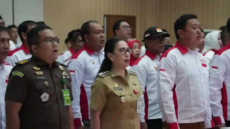 FB_IMG_1776688548739