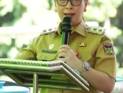 FB_IMG_1776776045559