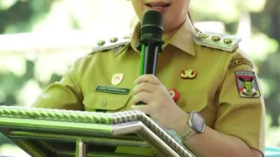 FB_IMG_1776776045559